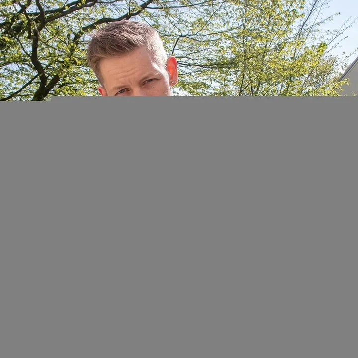 Rexddk profile photo