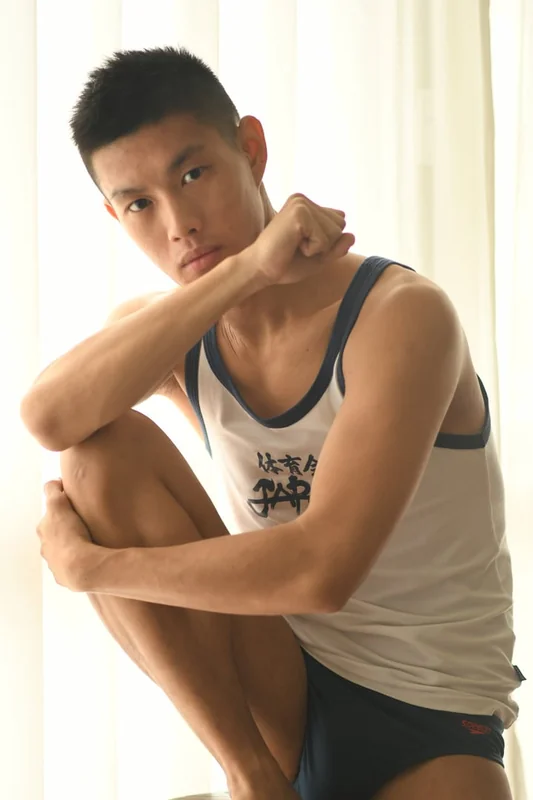 三秒 samuel profile photo