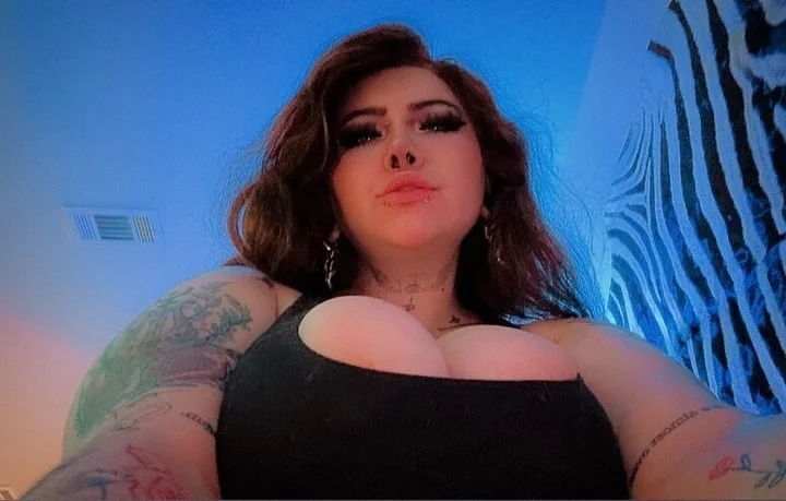 Roman Hawke OnlyFans profile on OnlySeek