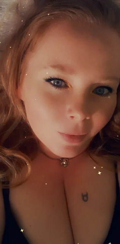 Rhealove profile photo