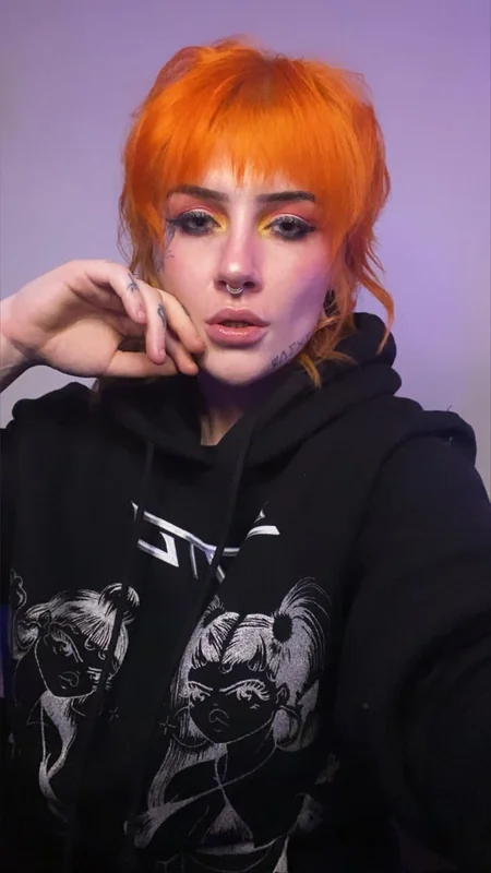 Rhi profile photo