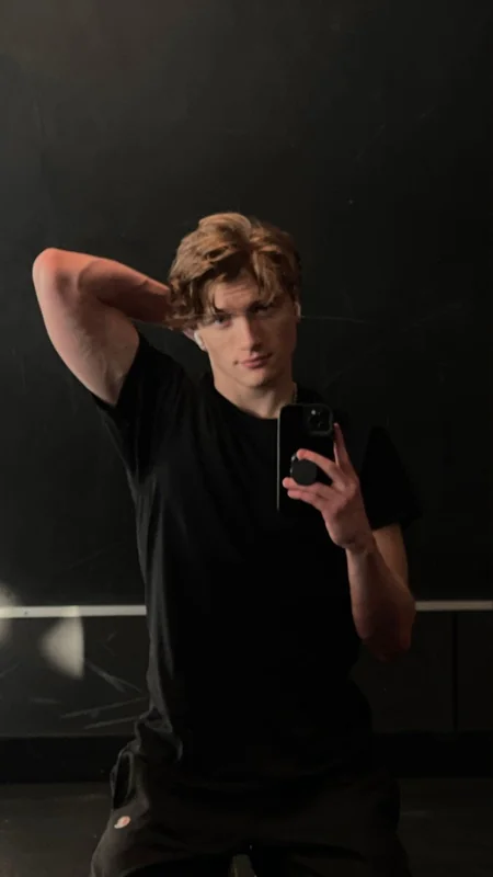Rhysdawkins profile photo