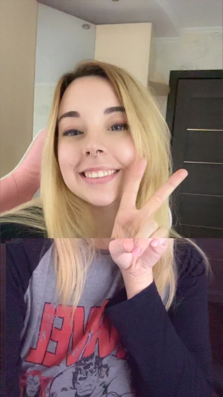 Riapixel profile photo