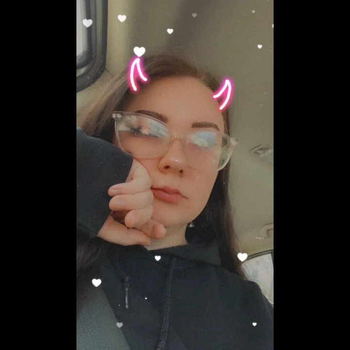 Riasaurus OnlyFans profile on OnlySeek