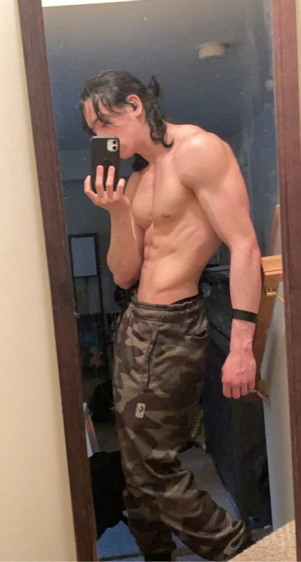 Ricajaeger profile photo