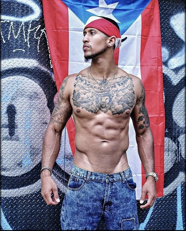 Papi Sanchez 🇵🇷 🇩🇴 VIP PAGE profile photo