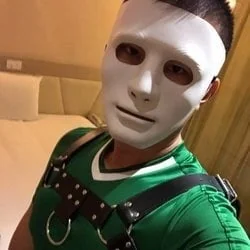 Richbook2 profile photo