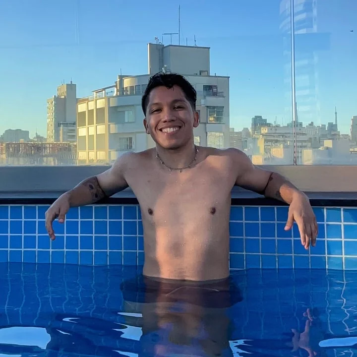 Richipas18 profile photo