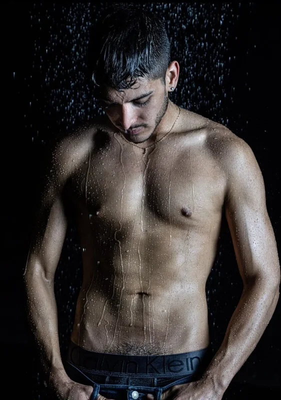 Rickyjosee profile photo