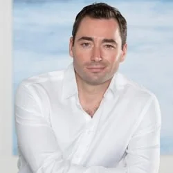 Ricky profile photo