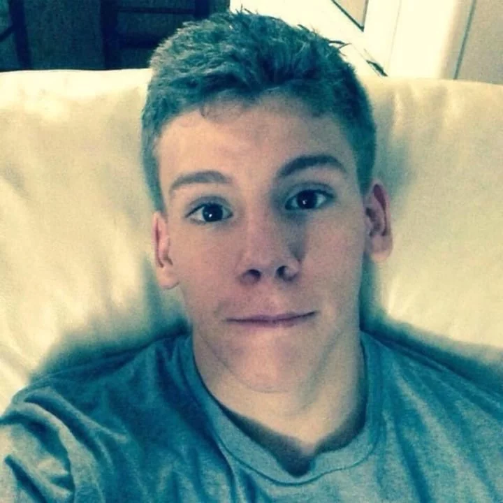 Rickyxxx profile photo