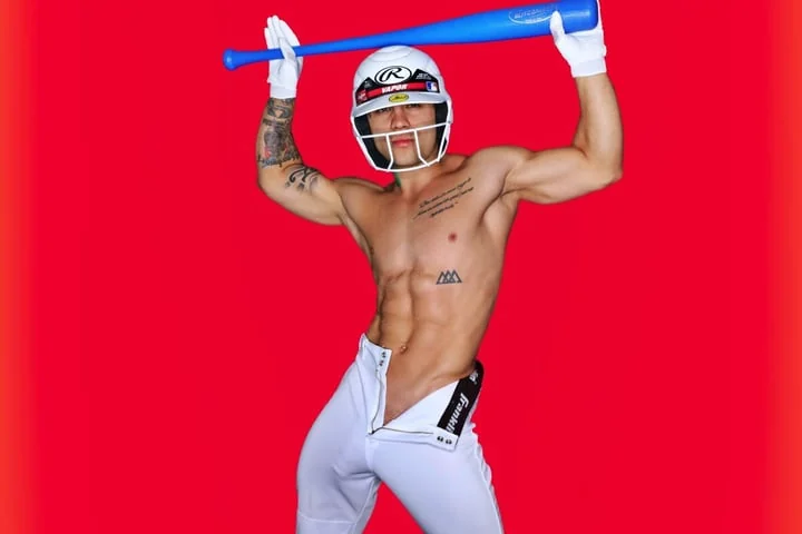 Ricoadones profile photo