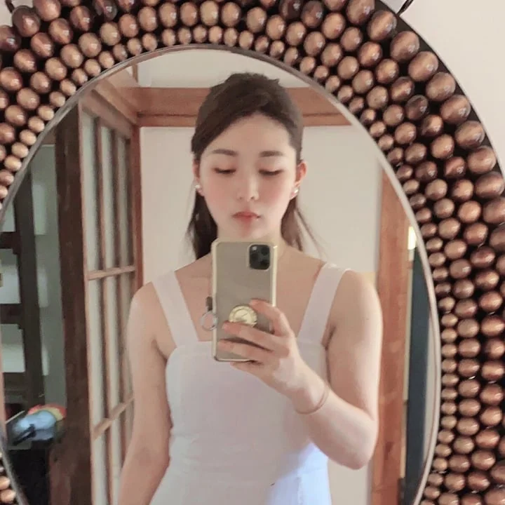 Rikakodesu profile photo