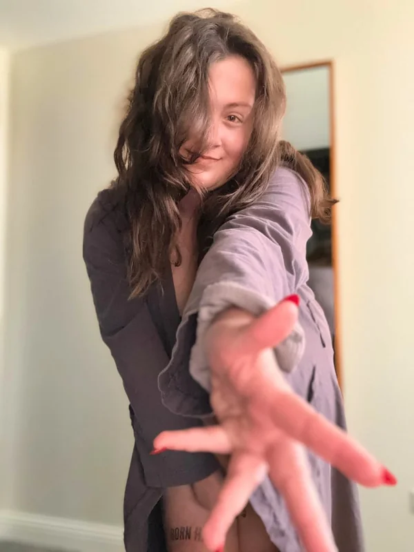 Rikkipoynter profile photo