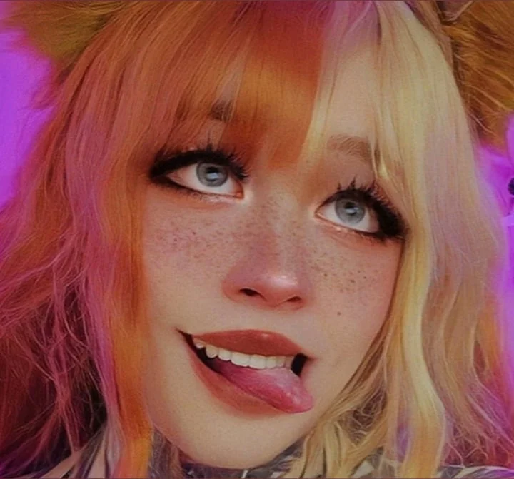 Riley♡ profile photo