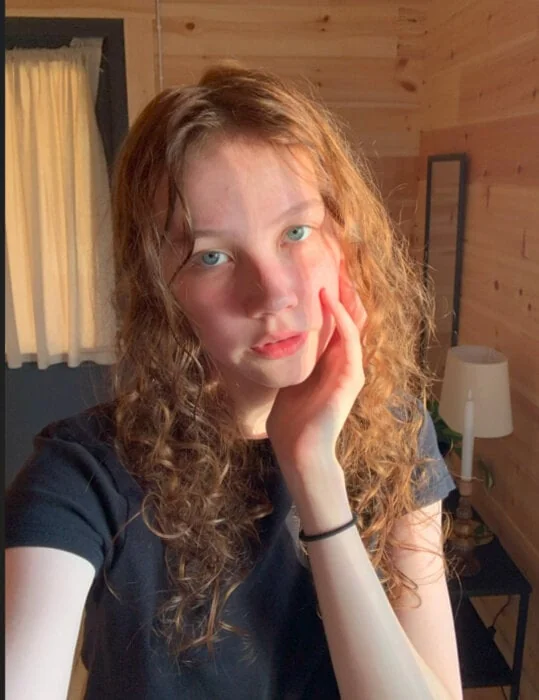 Rileyisabelvip profile photo