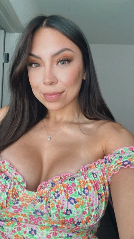 Rileyj profile photo