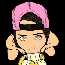 Rileyreidx3 profile photo