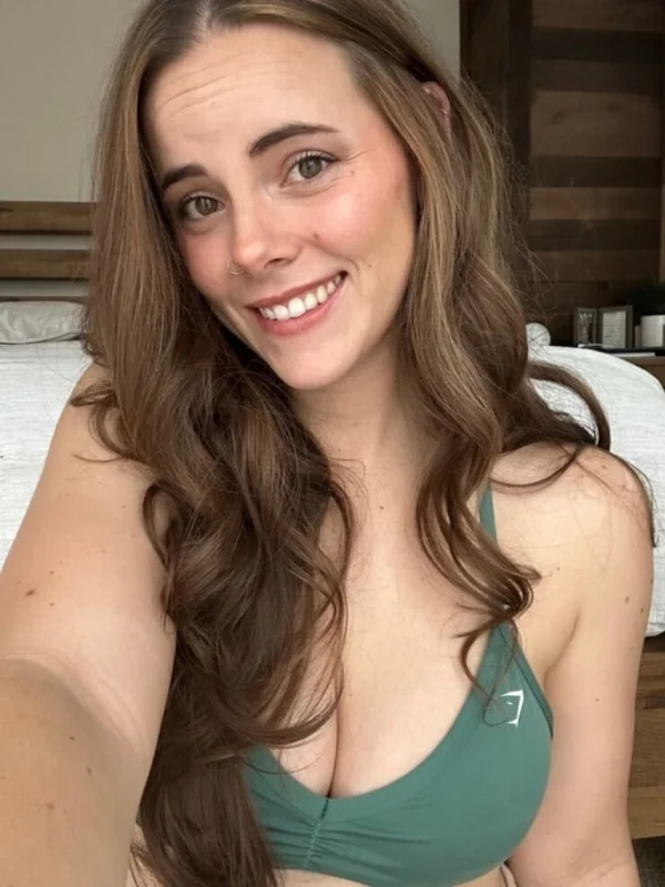 Rileyrox profile photo