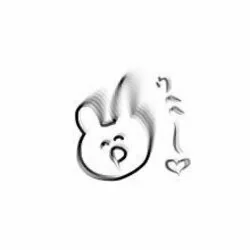 Rinorino0 profile photo