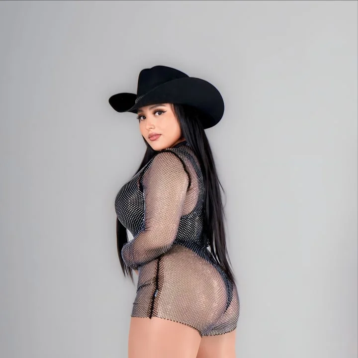 Ririvera77 profile photo