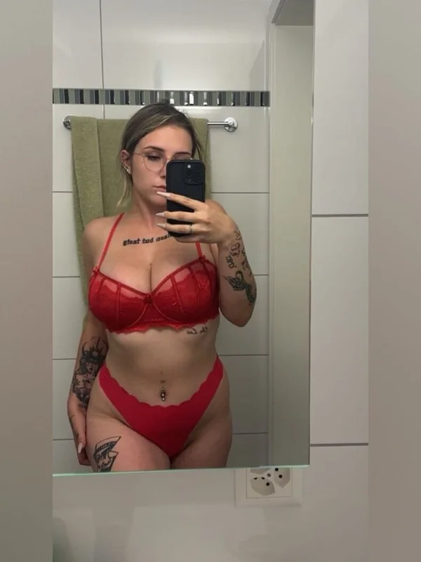 Ritzjana profile photo