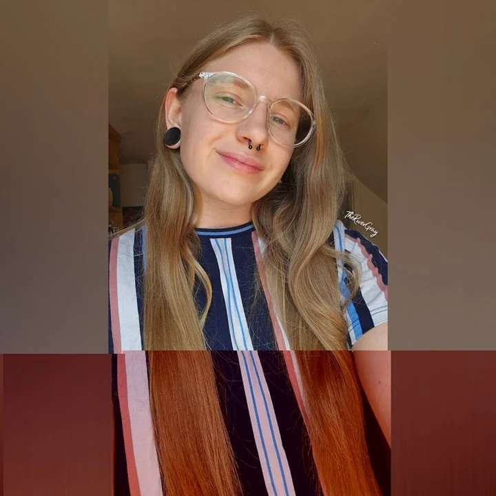 Rivergray OnlyFans profile on OnlySeek