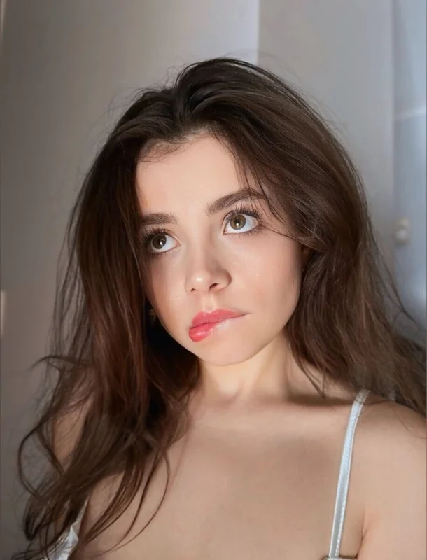 𝑲𝒚𝒍𝒊𝒆 profile photo