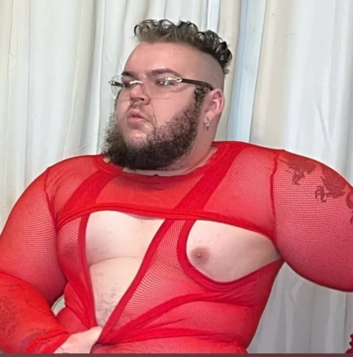 Robtheflamingo OnlyFans profile on OnlySeek