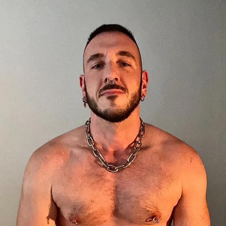 Rocbarcelona OnlyFans profile on OnlySeek