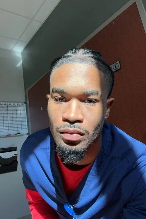 Rockhardlamar profile photo