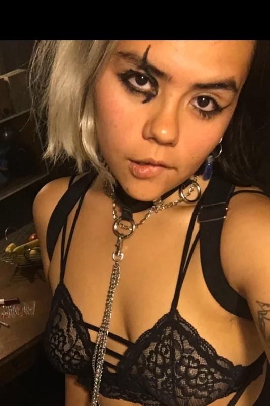 Rodalatina profile photo