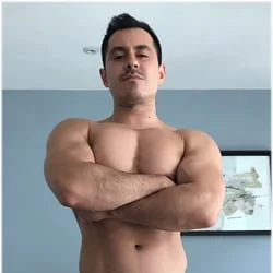 rodopod profile photo