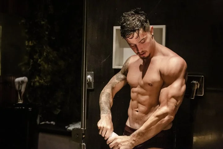 Rodrigobfc OnlyFans profile on OnlySeek