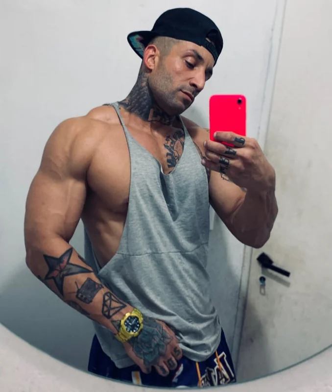 Rodrigopollo profile photo