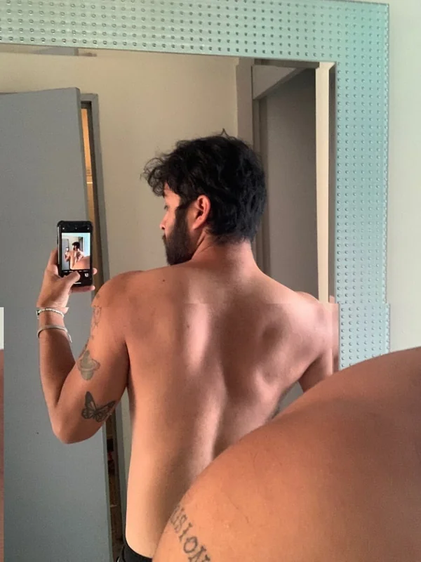 Rodrooy profile photo