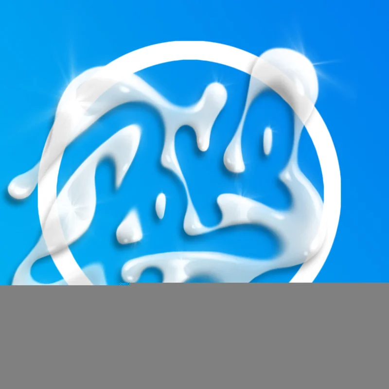 Roko profile photo
