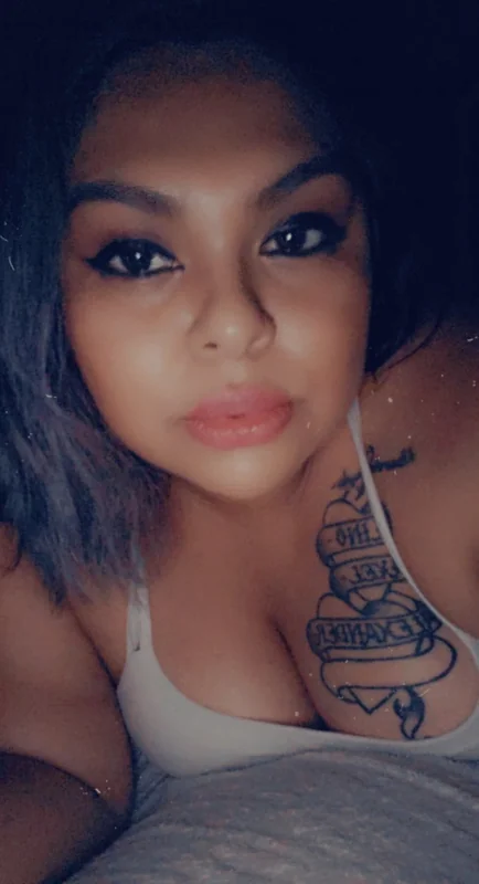 Rolipoli94 OnlyFans profile on OnlySeek
