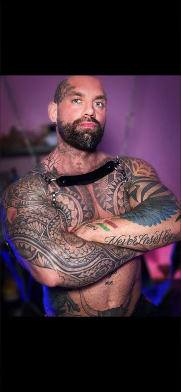 Romansylva OnlyFans profile on OnlySeek