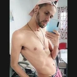 Roninho2021 profile photo