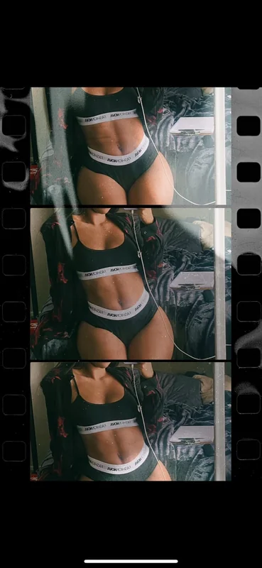 Rookiebeamer OnlyFans profile on OnlySeek