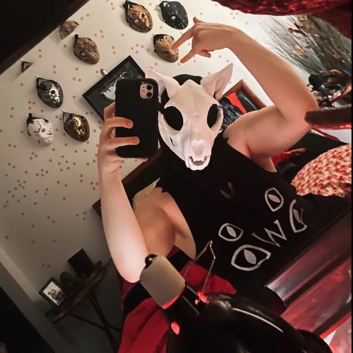 Rorsnack OnlyFans profile on OnlySeek