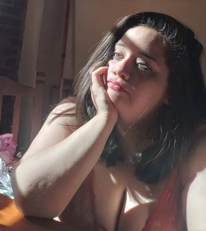 💋 Rosanne 💋 OnlyFans profile on OnlySeek