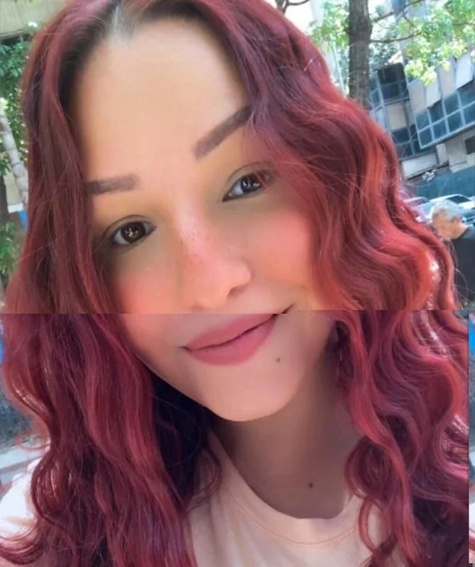 Rosedph profile photo