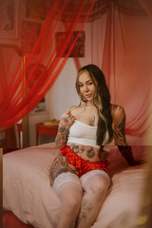 Rosethornevip OnlyFans profile on OnlySeek