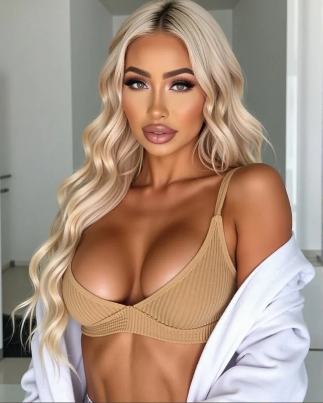 Rosemary Jane OnlyFans profile on OnlySeek
