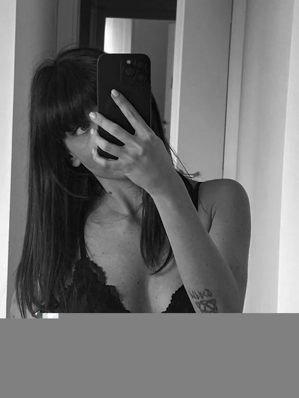 Roseonlyf profile photo