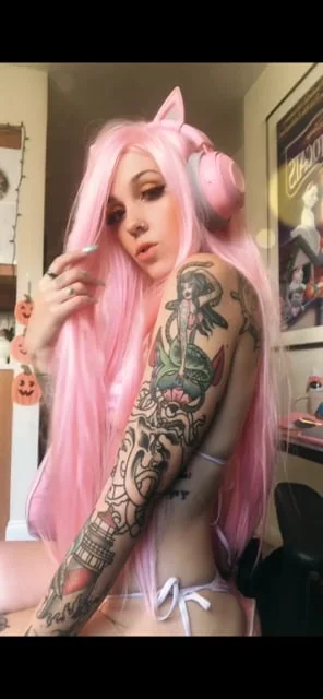 Madi Mae profile photo