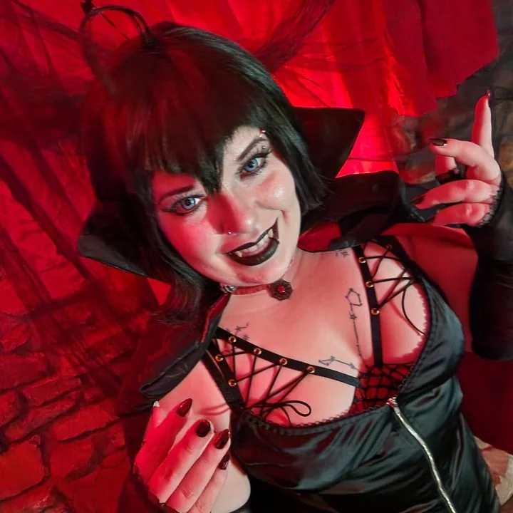 Roseredneko profile photo