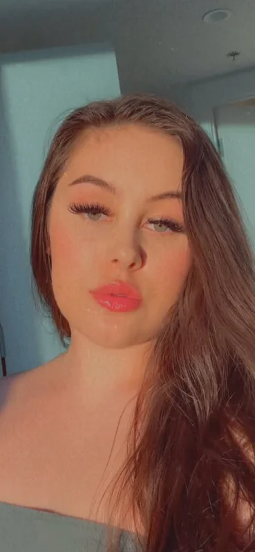 Rose🌹 profile photo